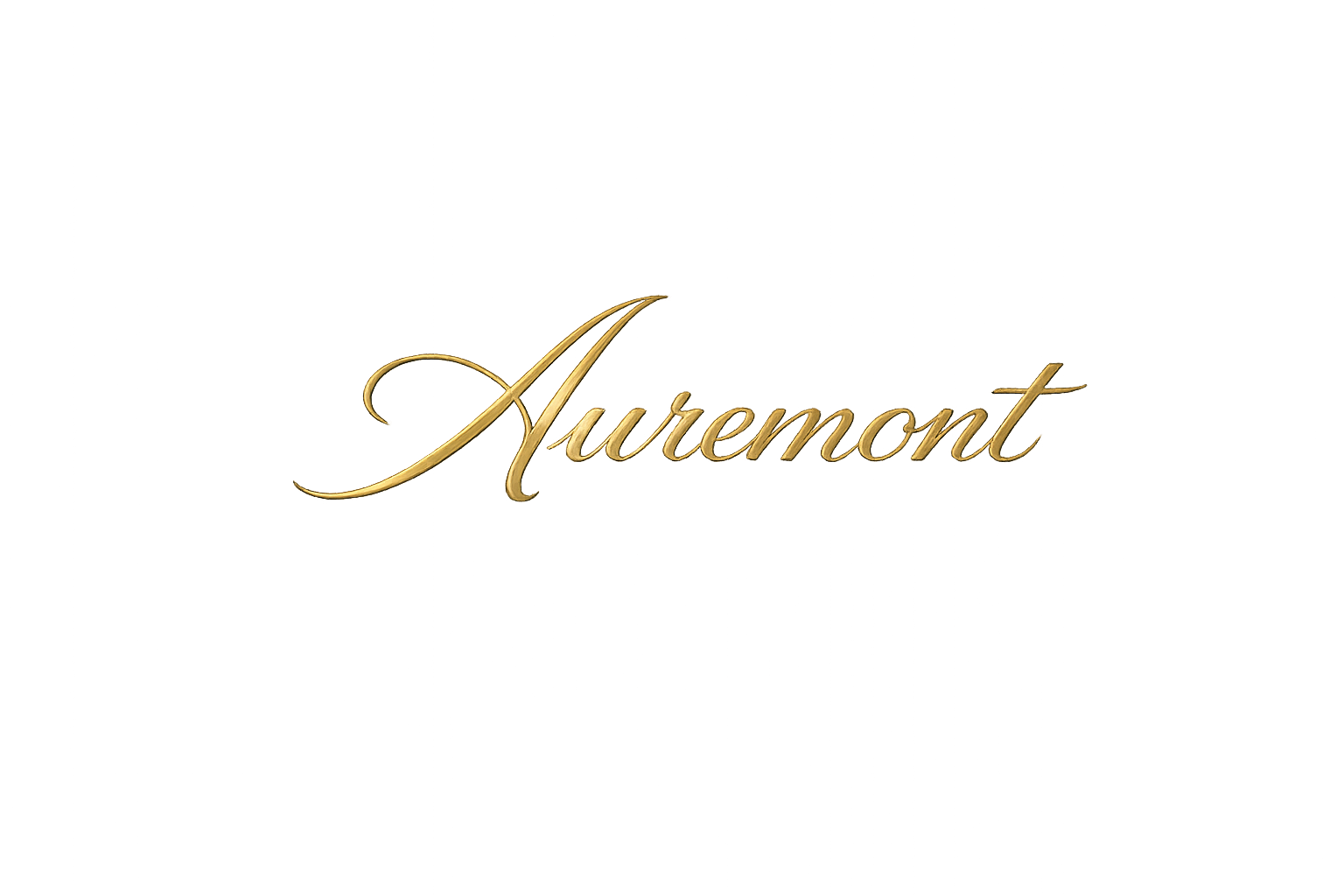 Auremont